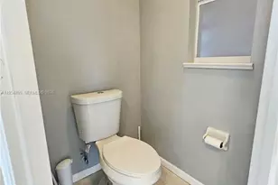 2161 SW Imperial St, Port Saint Lucie, FL 34987 - Photo 19