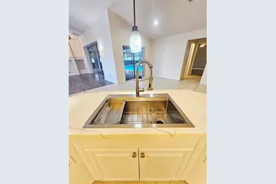 2161 SW Imperial St #0, Port Saint Lucie, FL 34987 - Photo 11