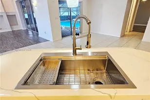 2161 SW Imperial St, Port Saint Lucie, FL 34987 - Photo 11