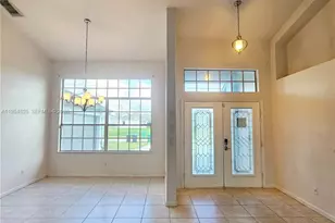 2161 SW Imperial St, Port Saint Lucie, FL 34987 - Photo 3