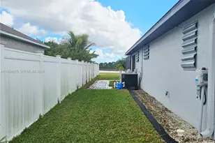 2161 SW Imperial St, Port Saint Lucie, FL 34987 - Photo 29