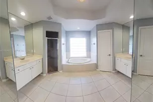 2161 SW Imperial St, Port Saint Lucie, FL 34987 - Photo 15