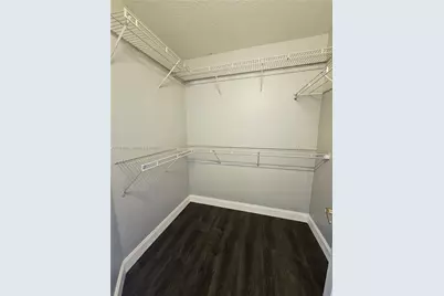 2161 SW Imperial St #0, Port Saint Lucie, FL 34987 - Photo 21