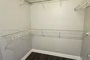 2161 SW Imperial St, Port Saint Lucie, FL 34987 - Photo 21