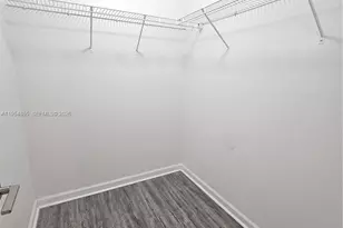 2161 SW Imperial St, Port Saint Lucie, FL 34987 - Photo 27