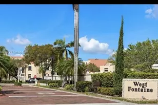 10229 NW 9th St Cir, Miami, FL 33172 - Photo 1