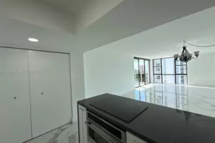3675 N Country Club Dr, Aventura, FL 33180 - Photo 9