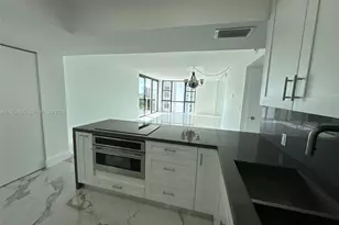 3675 N Country Club Dr, Aventura, FL 33180 - Photo 5