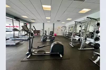 3675 N Country Club Dr #1209, Aventura, FL 33180 - Photo 43