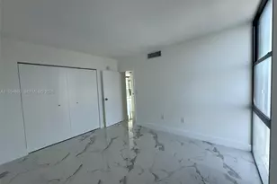 3675 N Country Club Dr, Aventura, FL 33180 - Photo 27