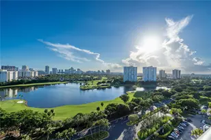 3675 N Country Club Dr, Aventura, FL 33180 - Photo 51