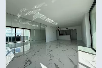 3675 N Country Club Dr #1209, Aventura, FL 33180 - Photo 15