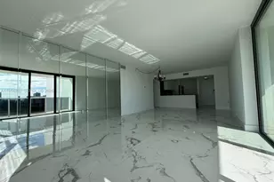 3675 N Country Club Dr, Aventura, FL 33180 - Photo 15