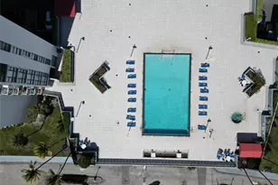 3675 N Country Club Dr, Aventura, FL 33180 - Photo 41