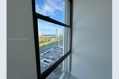 3675 N Country Club Dr #1209, Aventura, FL 33180 - Photo 23