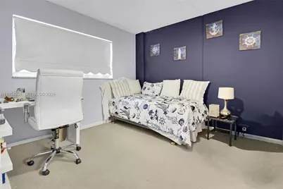 555 NW 4th Ave #4150, Boca Raton, FL 33432 - Photo 11