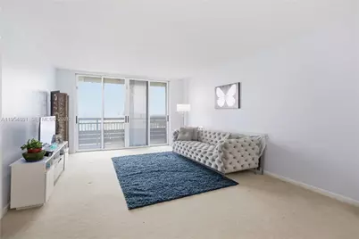 555 NW 4th Ave #4150, Boca Raton, FL 33432 - Photo 5