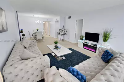 555 NW 4th Ave #4150, Boca Raton, FL 33432 - Photo 17