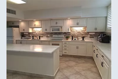 555 NW 4th Ave #4150, Boca Raton, FL 33432 - Photo 27