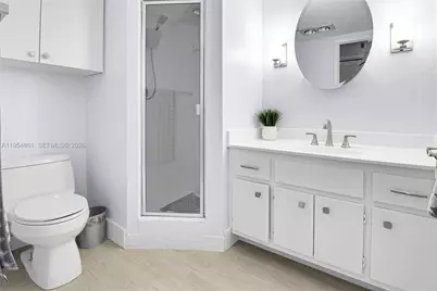 555 NW 4th Ave #4150, Boca Raton, FL 33432 - Photo 19