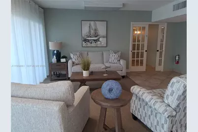 555 NW 4th Ave #4150, Boca Raton, FL 33432 - Photo 27