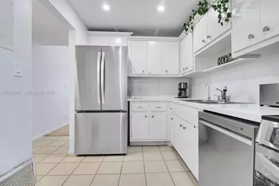 555 NW 4th Ave #4150, Boca Raton, FL 33432 - Photo 3