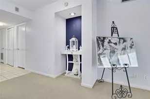 555 NW 4th Ave, Boca Raton, FL 33432 - Photo 15
