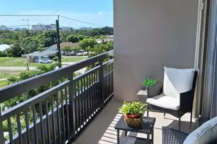 555 NW 4th Ave, Boca Raton, FL 33432 - Photo 21