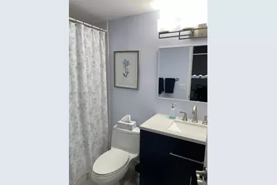 555 NW 4th Ave #4150, Boca Raton, FL 33432 - Photo 7