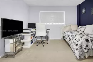 555 NW 4th Ave, Boca Raton, FL 33432 - Photo 31