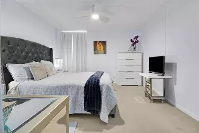 555 NW 4th Ave #4150, Boca Raton, FL 33432 - Photo 13