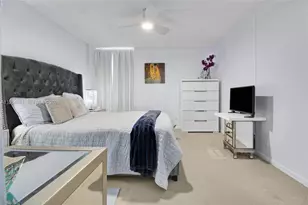 555 NW 4th Ave, Boca Raton, FL 33432 - Photo 13