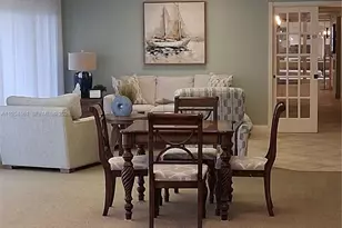 555 NW 4th Ave, Boca Raton, FL 33432 - Photo 33
