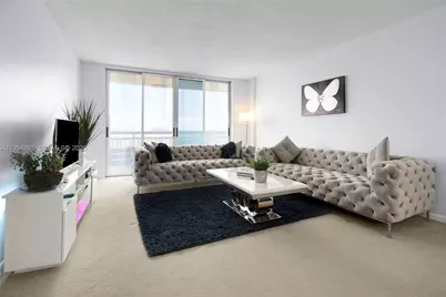 555 NW 4th Ave #4150, Boca Raton, FL 33432 - Photo 5