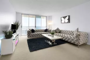 555 NW 4th Ave, Boca Raton, FL 33432 - Photo 5