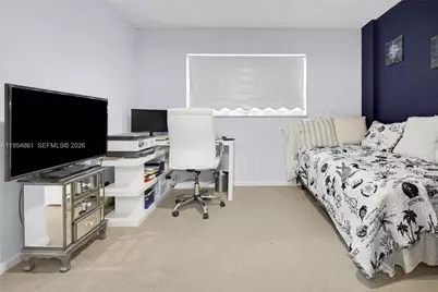 555 NW 4th Ave #4150, Boca Raton, FL 33432 - Photo 17