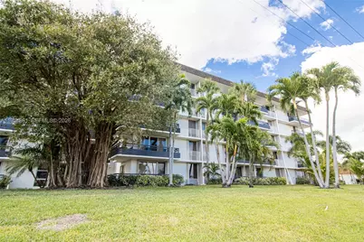 555 NW 4th Ave #4150, Boca Raton, FL 33432 - Photo 23