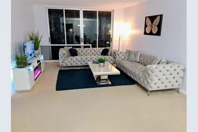 555 NW 4th Ave #4150, Boca Raton, FL 33432 - Photo 9
