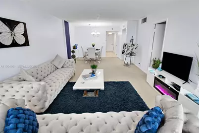 555 NW 4th Ave #4150, Boca Raton, FL 33432 - Photo 1