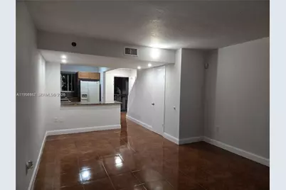 2730 W 76th St #201, Hialeah, FL 33016 - Photo 3