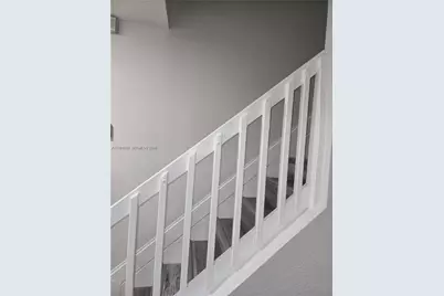 2730 W 76th St #201, Hialeah, FL 33016 - Photo 9