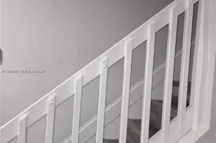 2730 W 76th St, Hialeah, FL 33016 - Photo 9