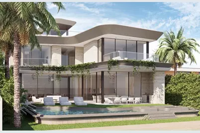 80 S Hibiscus Dr, Miami Beach, FL 33139 - Photo 13