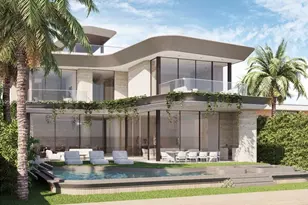 80 S Hibiscus Dr, Miami Beach, FL 33139 - Photo 13