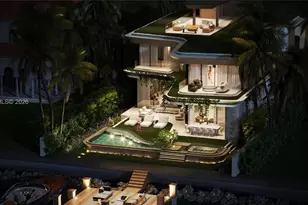 80 S Hibiscus Dr, Miami Beach, FL 33139 - Photo 11