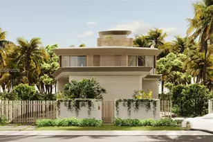 80 S Hibiscus Dr, Miami Beach, FL 33139 - Photo 5