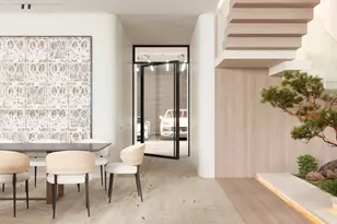 80 S Hibiscus Dr, Miami Beach, FL 33139 - Photo 17