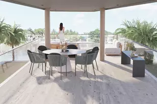 80 S Hibiscus Dr, Miami Beach, FL 33139 - Photo 3