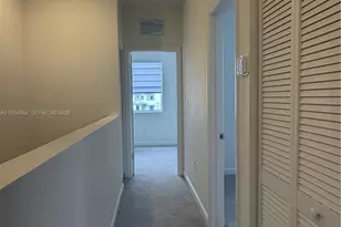 26849 SW 121st Ave, Homestead, FL 33032 - Photo 11