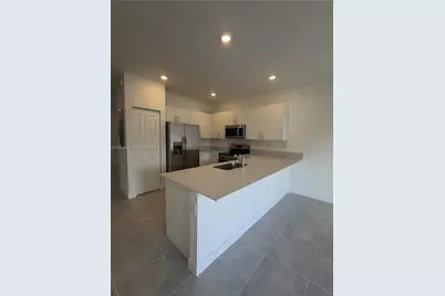 26849 SW 121 Ave, Homestead, FL 33032 - Photo 5